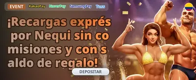 Tiradas Gratis en Slots Hot