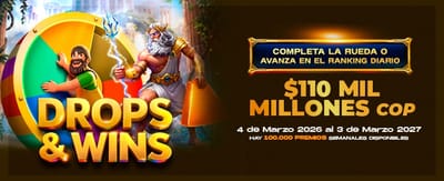 Cashback VIP Semanal