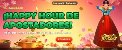 Las mejores cuotas deportivas